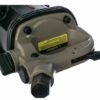 CLE CHOC PNEUMATIQUE 1″ 3260 N.M CROWN CT38083