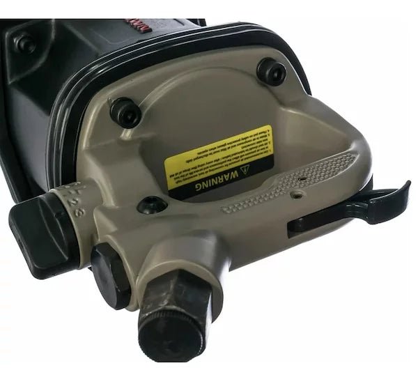 CLE CHOC PNEUMATIQUE 1″ 3260 N.M CROWN CT38083