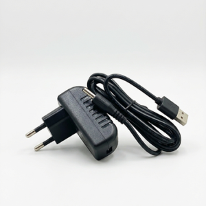 CHARGEUR NIV LASER 3.7V 360