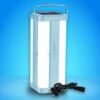 LAMPE RECHARGABLE 360° JF-1664