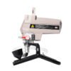 Pistolet à peinture , 950 W, 3292 psi, 2 l/min ;  CROWN CT43009