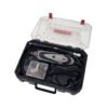 Rotofil 150W + ACCESOIRE  - Crown CT13693 BMC