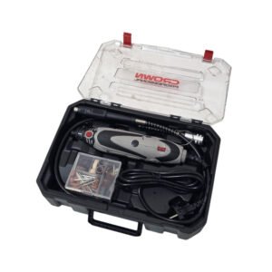 dlCPo1vXaZsqNcl920Xssho8eGFkzFJyBGsV9imF Rotofil 150W + ACCESOIRE - Crown CT13693 BMC