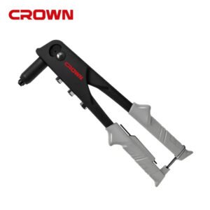 download-2025-02-08T123959.878 Riveteuse manuelle Crown 10,5" | CPHPL-RTA10