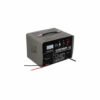 download-2025-02-25T034204.103 Chargeur Batterie Intelligent 12/24V 180W LCD ct37006 (cb-30s) Crown – Sécurité & Polyvalence (Copy)