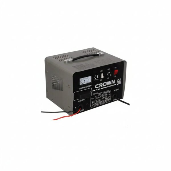 download-2025-02-25T034204.103 Chargeur Batterie Intelligent 12/24V 180W LCD ct37006 (cb-30s) Crown – Sécurité & Polyvalence (Copy)