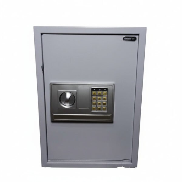 Coffre fort électronique BEETRO 35CM/31 CM/50CM  TC0304