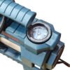 Compresseur d'air Auto 12V HONESTPRO yae0033
