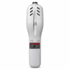 Mini compresseur d’air sans fil 40W CROWN CT36194