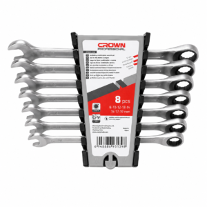 file_00000000103881fd92531bcc115541bd Jeu de 8 cle a fourche mixtes Crown CPHWS-XA8