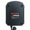 chargeur Batterie 18V 1.5Ah CTP21056L CROWN