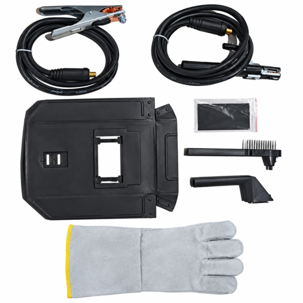 file_000000002a7881f481a81a0925d438cb Poste à souder MMA 320A CROWN CT33248
