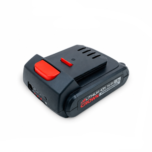file_000000002f24820cba9ade0745afd112 Batterie 14.4V 1.5Ah CTP21055L CROWN