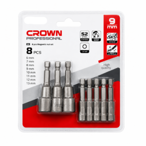 file_0000000032cc8243a22d45d93cde0499 JEUX EMBOUTS 08PCS CROWN CPHSW-MNXA8