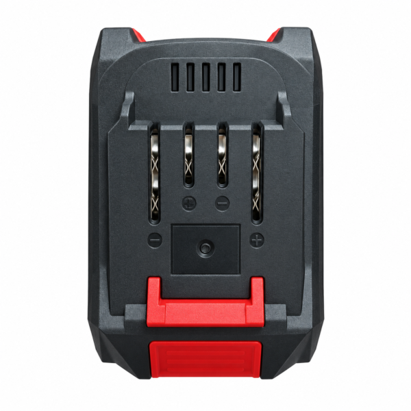 file_000000003b98822f8aad8c9131f1ed13 Batterie 20V-4.0Ah CAB204026XS CROWN