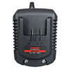 chargeur Batterie 18V 1.5Ah CTP21056L CROWN