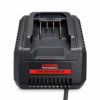 Chargeur Batterie 20V CAC204009XS CROWN