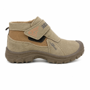 file_0000000049e081f4a88299093e61be7c chaussure securite avec nez en acier antichoc beetro TC0821