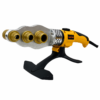 file_0000000050dc82439fdd7a4c773eea82 SOUDEUSE PPR 1500W BEETRO BE0038