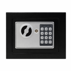 file_000000005c94720a938ed9b01e5a663f Coffre fort électronique 17 CM/23 CM/17 CM t70-TM