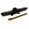 CRIC AUTO  MANUEL 2T BEETRO TC0842
