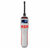 Mini compresseur d’air sans fil 40W CROWN CT36194