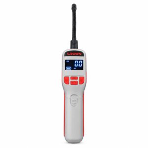 Mini compresseur d’air sans fil 40W CROWN CT36194
