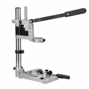 SUPPORT PERCEUSE 43MM+60MM AVEC Etau CROWN CTSTP0011