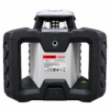 NIVEAU LASER ROTATIF 800M CROWN CT44181