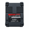 Chargeur Batterie 16V CTP21082Q CROWN