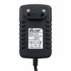 Chargeur Batterie visseuse 12V 14V 16V 20V TM10336-3