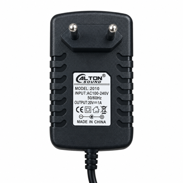 Chargeur Batterie visseuse 12V 14V 16V 20V TM10336-3