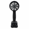 Souffleur turbine brushless JUNYAO 21v