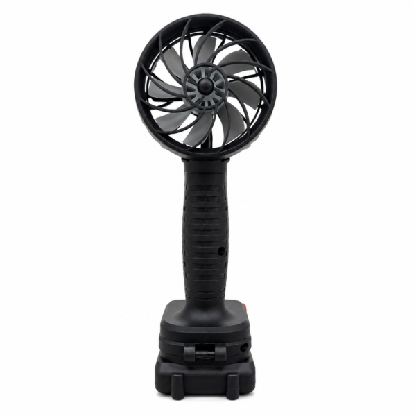 Souffleur turbine brushless JUNYAO 21v