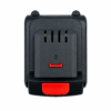 Batterie 14.4V 1.5Ah CTP21055L CROWN