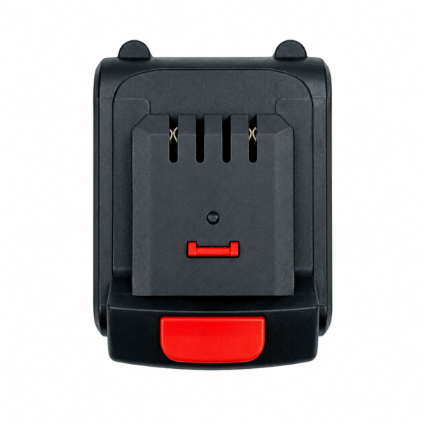 Batterie 14.4V 1.5Ah CTP21055L CROWN