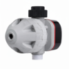 Crown Cerveau Suppresseur Régulateur De Pression D'eau 2200W 10Bar CROWN- APS-6A