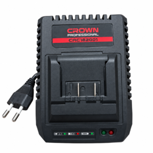 file_0000000098e481f4908921844611addc Chargeur Batterie 16V CTP21082Q CROWN