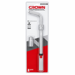 file_000000009a6c81f490907f1eb4e06d4a CLE DEMONTE ROUE EXTENSIBLE 2pcs 1/2 CROWN cphww _lmxb2