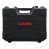 NIVEAU LASER ROTATIF 800M CROWN CT44181