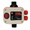 Crown Cerveau Suppresseur . Régulateur De Pression D'eau 1500w 10Bar CROWN- APS-2.3P