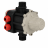 Crown Cerveau Suppresseur . Régulateur De Pression D'eau 1500w 10Bar CROWN- APS-2.3P