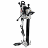CAROTTEUSE 3200W 300MM CROWN CT32068