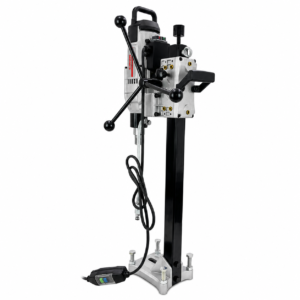 file_00000000c2ac81f4bfaada6d9e4b2325 CAROTTEUSE 3200W 300MM CROWN CT32068