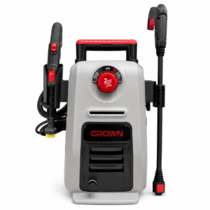 file_00000000c4ac71f497bf553742c283b0 Nettoyeur 2 EN 1 a haute pression et a vapeur 1500/1800W CROWN CT42098