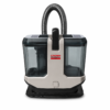 Aspirateur nettoyeur a vapeur 1.9L 600W+1200W CROWN-CT42107