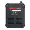 Chargeur Batterie 20V CAC204009XS CROWN