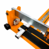 Coupe  faïence Coupe  CARREAUX  manual 1000mm laser beetro tc0467