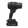 Souffleur turbine brushless JUNYAO 21v