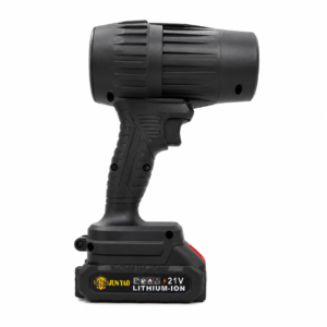 file_00000000d93471f4b9c258e5f39c6c92 Souffleur turbine brushless JUNYAO 21v